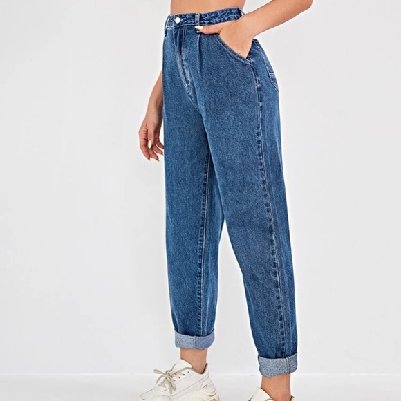 Never worn ! - Picture 4 of 4